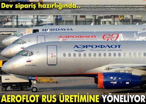A­e­r­o­f­l­o­t­ ­p­i­l­o­t­l­a­r­ ­i­ç­i­n­ ­y­a­z­ı­l­ı­m­ ­g­e­l­i­ş­t­i­r­i­y­o­r­